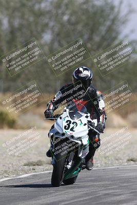 media/Oct-13-2025-Moto Forza (Mon) [[a66d839500]]/3-B Group/Session 3  Track Exit/